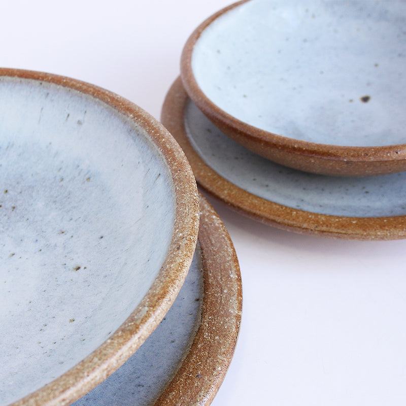 Peter Swanson Dinner Plate | 26cm