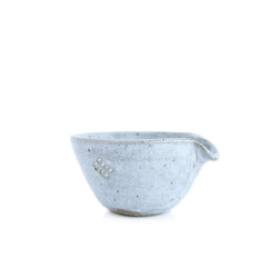 Peter Swanson Mixing Bowl | Small