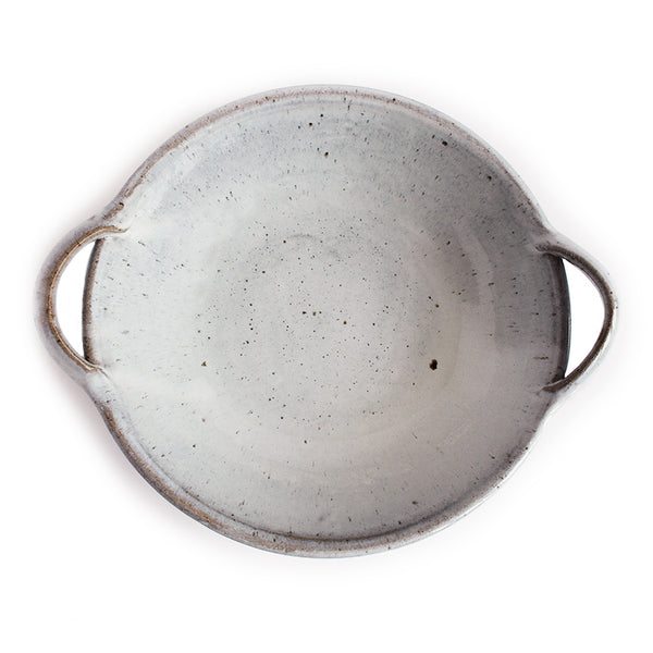 Peter Swanson Serve/Oven Dish - Extra Large