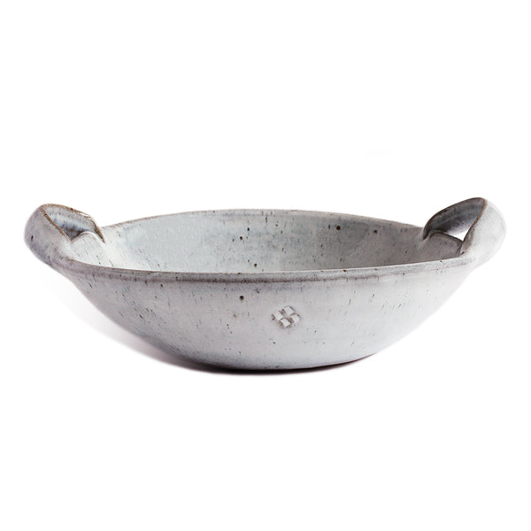 Peter Swanson Serve/Oven Dish - Extra Large