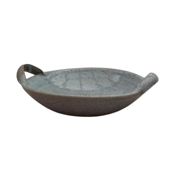 Peter Swanson Serving/Oven Dish - Large