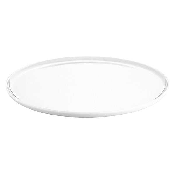 Pillivuyt Round Platter/Cake Plate - 36cm