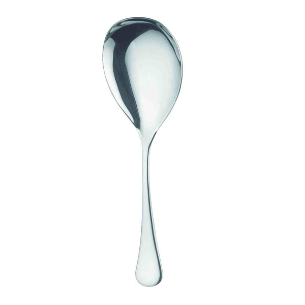 Pinti Inox Pitagora Rice Spoon