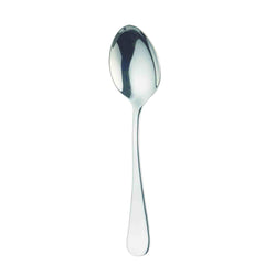 Pinti Inox Pitagora Serving Spoon