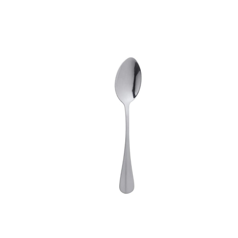 Pintinox Baguette Dessert Spoon - Save 56%