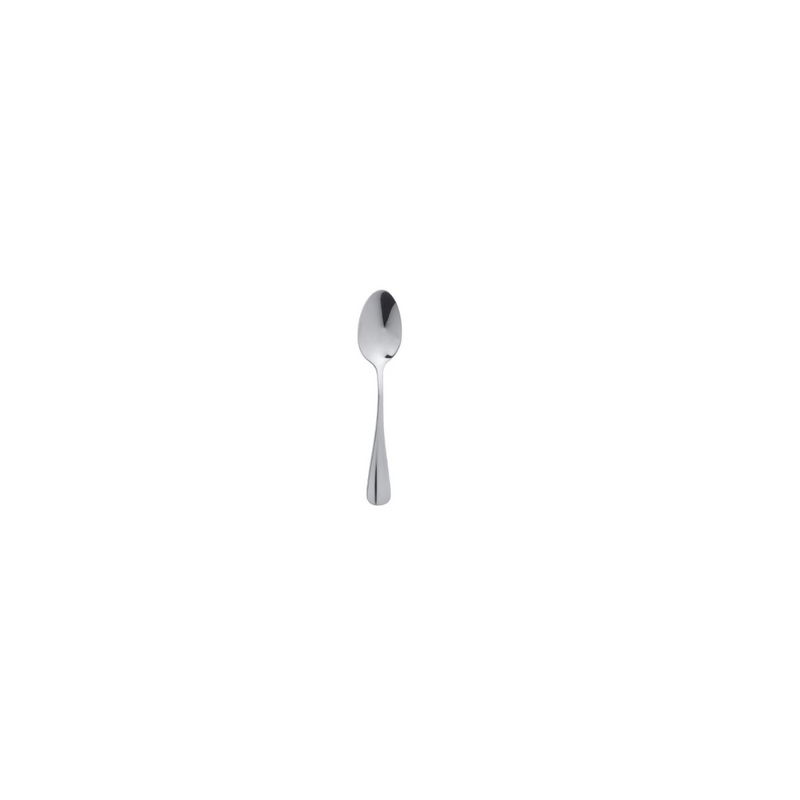 Pintinox Baguette Moka Spoon