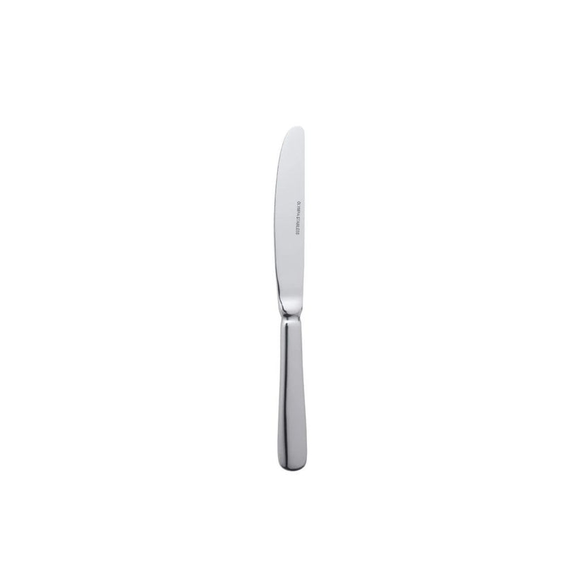 Pintinox Baguette Table Knife
