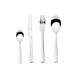 Premara 24 Piece Cutlery Set