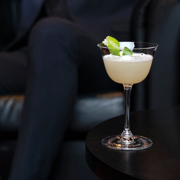 Riedel Sour Cocktail Glasses - Set of 2