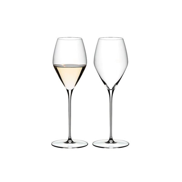 Riedel Veloce Sauvignon Blanc - Set of 2 Glasses