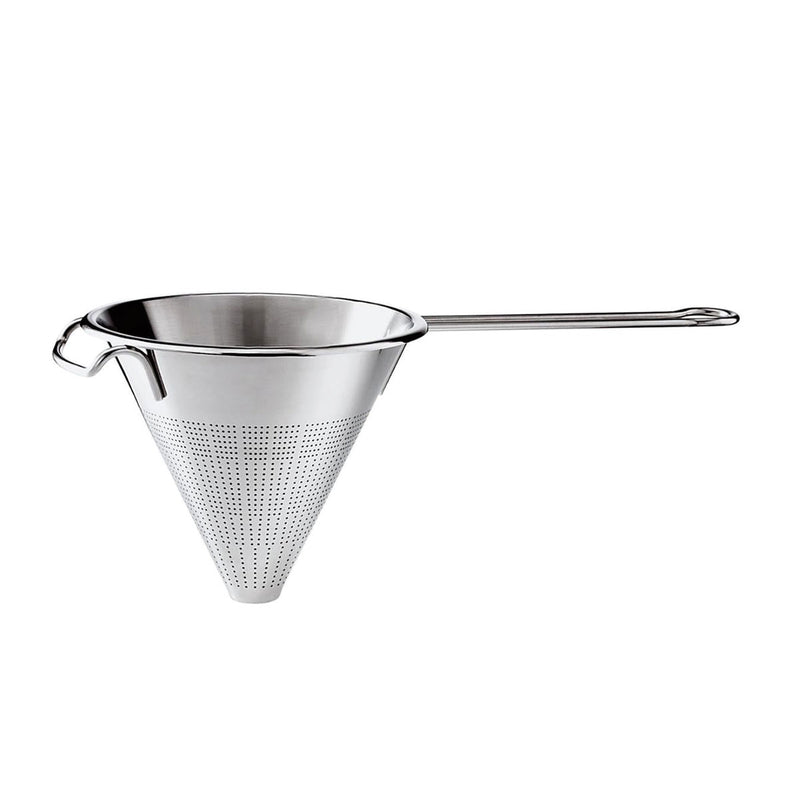 Rosle Conical Strainer - 20cm