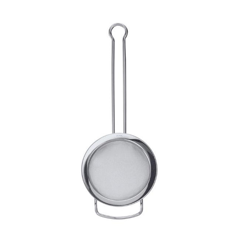 Rosle Kitchen Strainer with Loop Handle - 20cm
