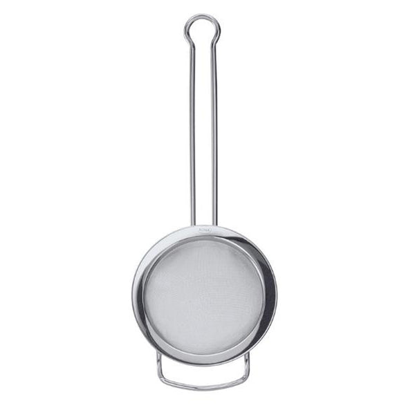 Rosle Kitchen Strainer with Loop Handle - 24cm