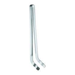Rosle Curved Grill Tongs