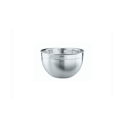Rosle Stainless Steel Mixing Bowl  0.7 L
