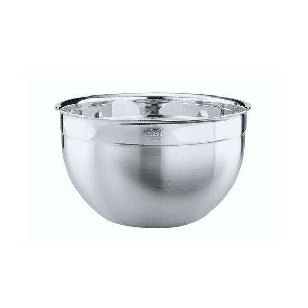 Rosle Stainless Steel Mixing Bowl  8.5L