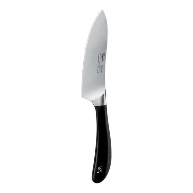 Robert Welch Signature Cooks Knife - 14cm