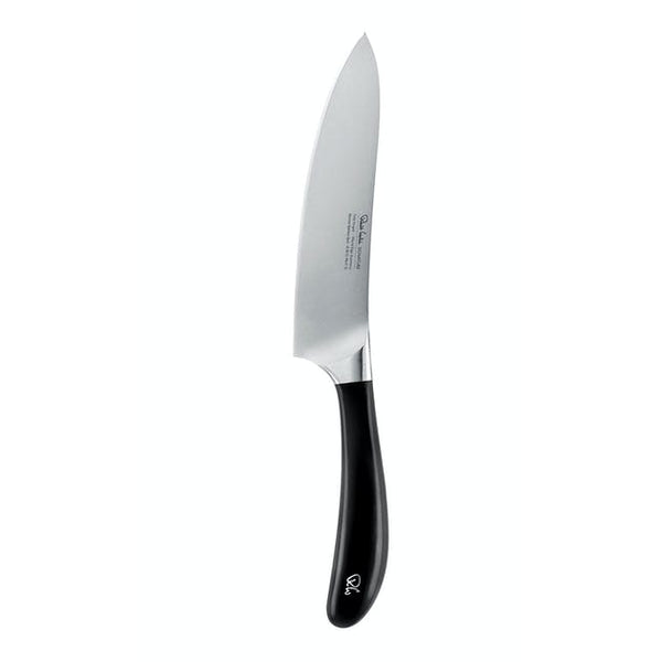 Robert Welch Signature Cooks Knife - 16cm