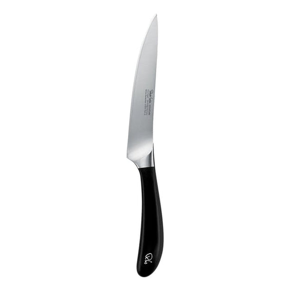 Robert Welch Signature Kitchen Knife - 14cm