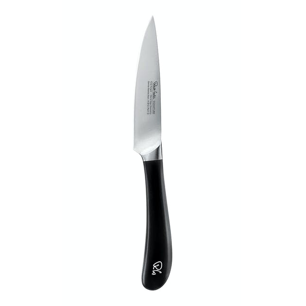 Robert Welch Signature Vegetable Knife - 10cm