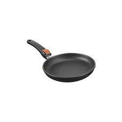 SKK Shallow Frying Pan with Removable Handle - 20cm
