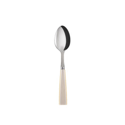 Sabre Icone Pearl Dessert Spoon