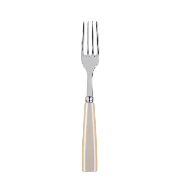 Sabre Icone Pearl Table Fork