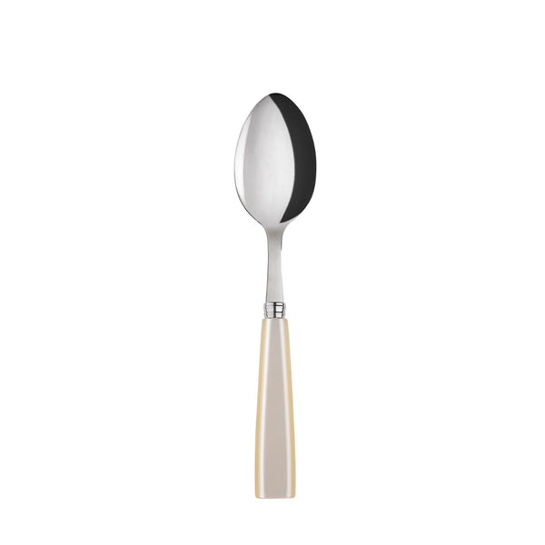 Sabre Icone Pearl Table Spoon