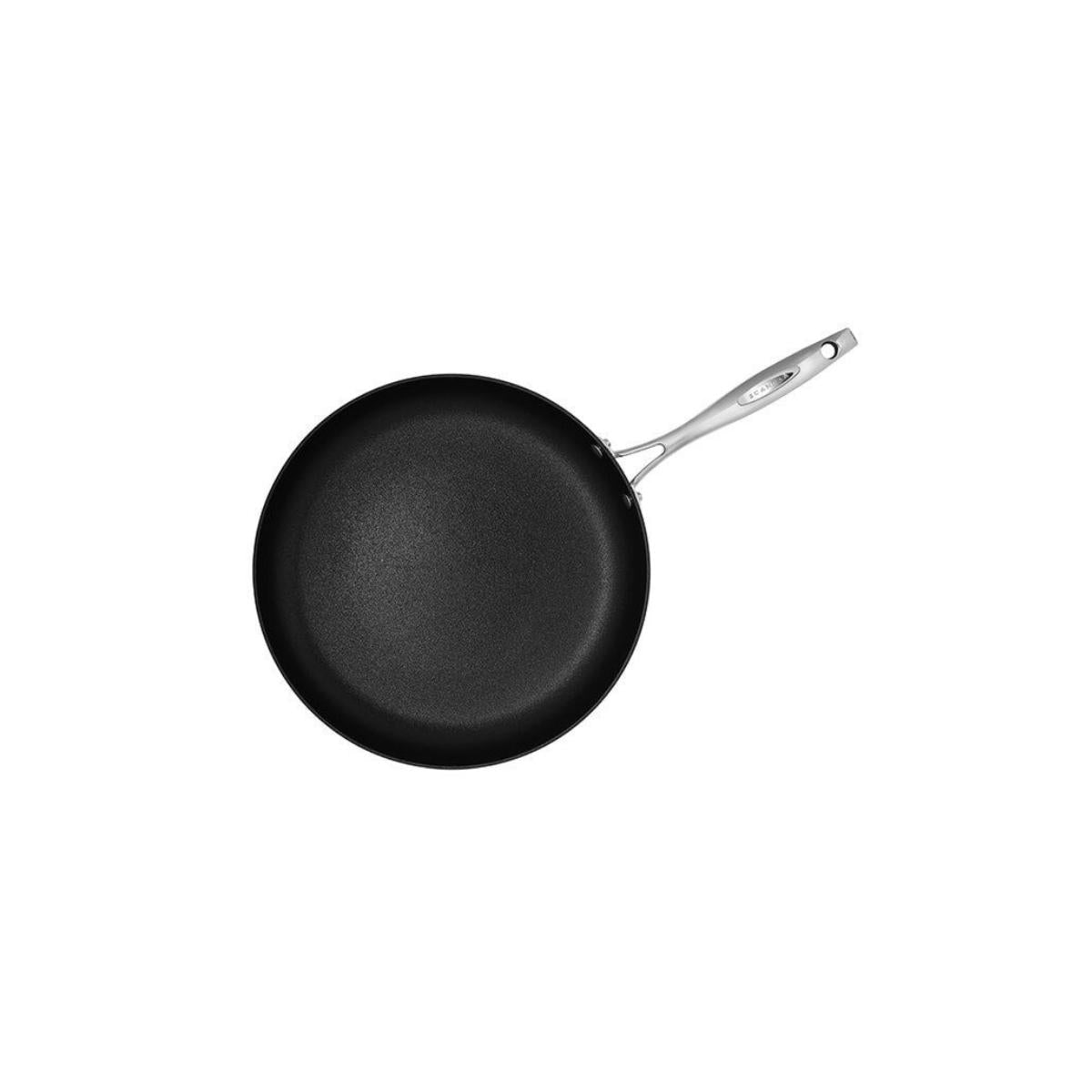 Scanpan Haptiq Frying Pan - 20cm | Divertimenti Cookshop