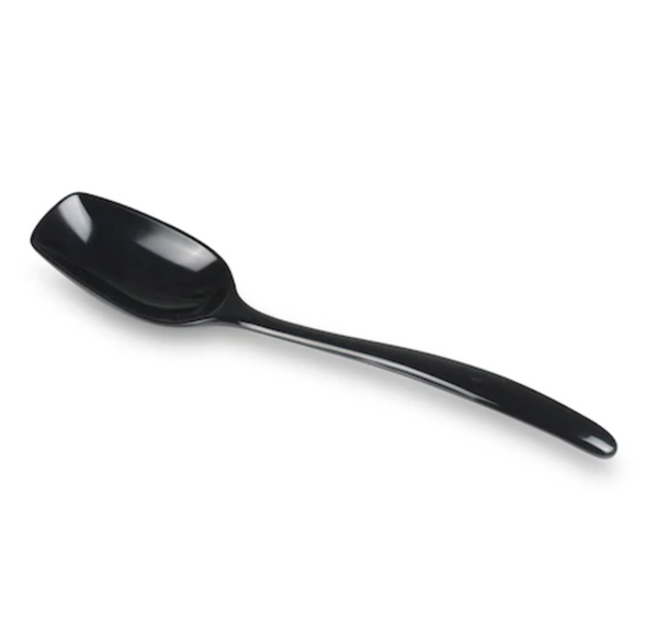 Rosti Pebble Spoon