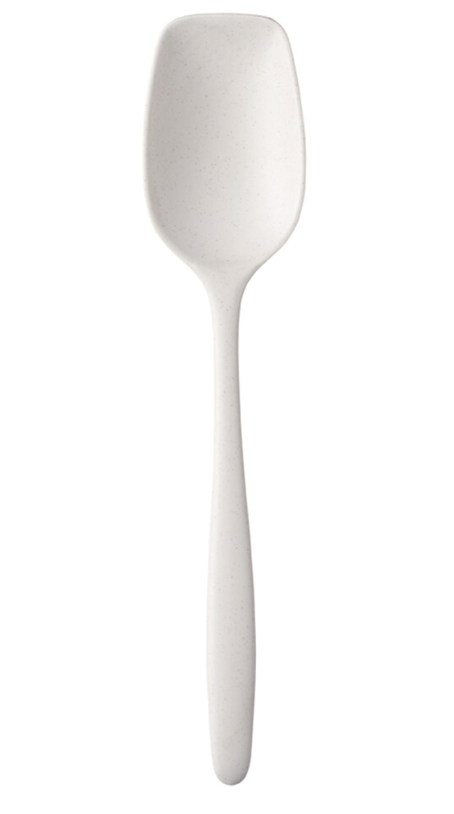 Rosti Pebble Spoon