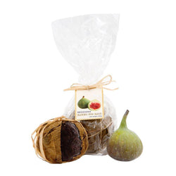 Seggiano Baked Fig Ball