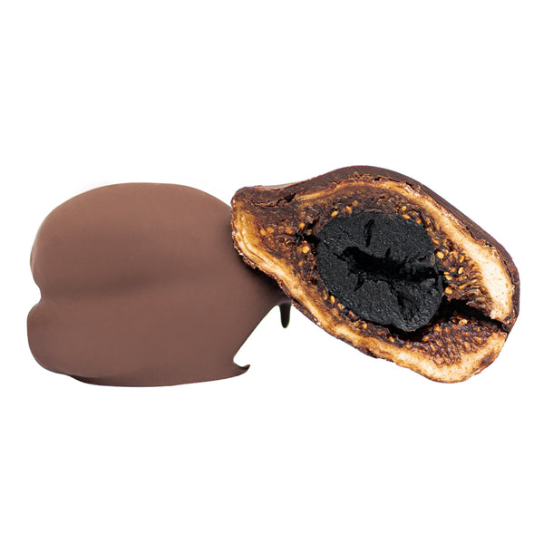 Seggiano Chocolate Cherry Figs