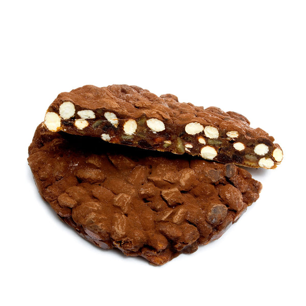 Seggiano Chocolate Panforte