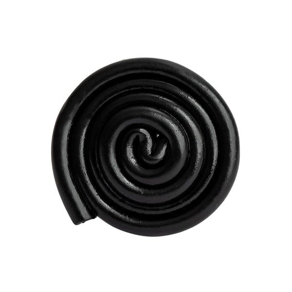 Seggiano Organic Liquorice Spirals