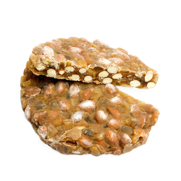 Seggiano Traditional Panforte