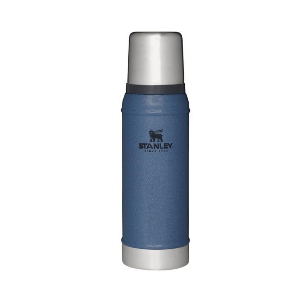 Stanley Legendary Vacuum Flask - 0 75l | Divertimenti Cookshop
