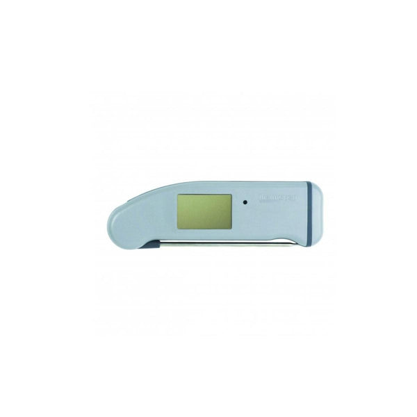 Superfast Thermapen 4 - Grey