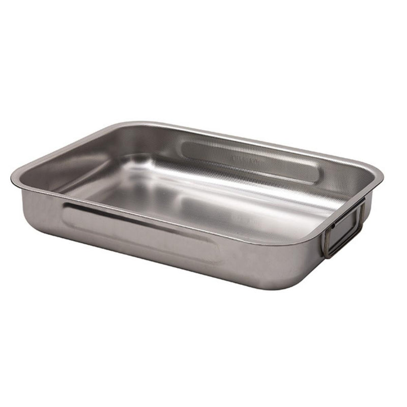 Swift Roasting Pan - 36 x 25cm