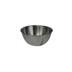 Swift Stainless Steel Mixing Bowl - 14cm, 0.5L