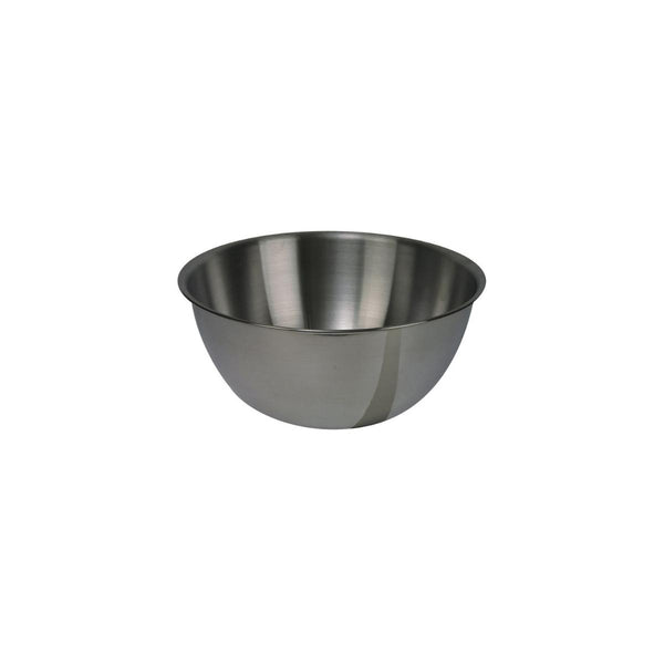 Swift Stainless Steel Mixing Bowl - 17cm, 1L