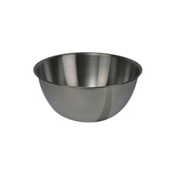 Swift Stainless Steel Mixing Bowl - 26cm, 3.5L