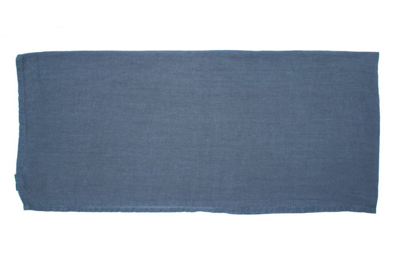 Canvas Home Linen Tea Towel