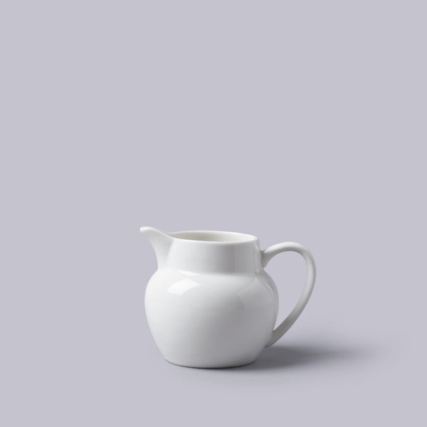 WM Bartleet & Sons Traditional Bellied Jug - 140ml