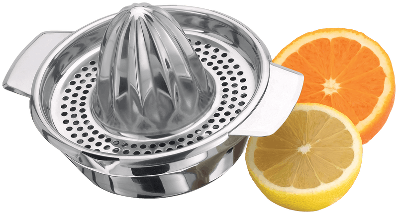 Lemon juicer sales