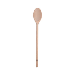 T&G Beech Spoon - 40cm