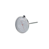 https://www.divertimenti.co.uk/cdn/shop/products/Taylor-Pro-Leave-In-Meat-Thermometer_160x.jpg?v=1646322668