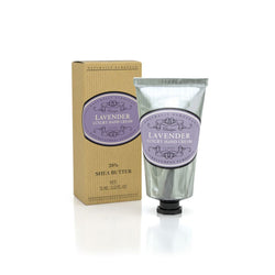 The Somerset Toiletry Company Natural Hand Cream - Lavender