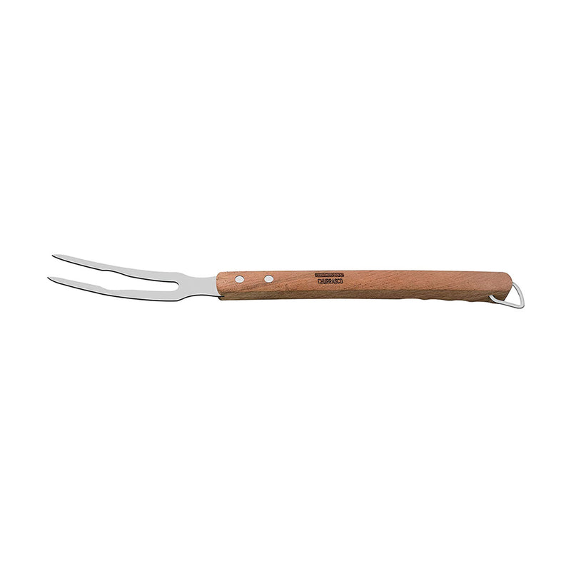 Tramontina Jumbo BBQ Carving Fork
