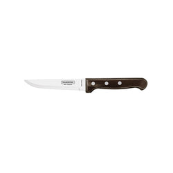 Tramontina Gaucho Steak Knife - 5"